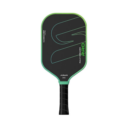 Pro Drive Pickleball Paddle
