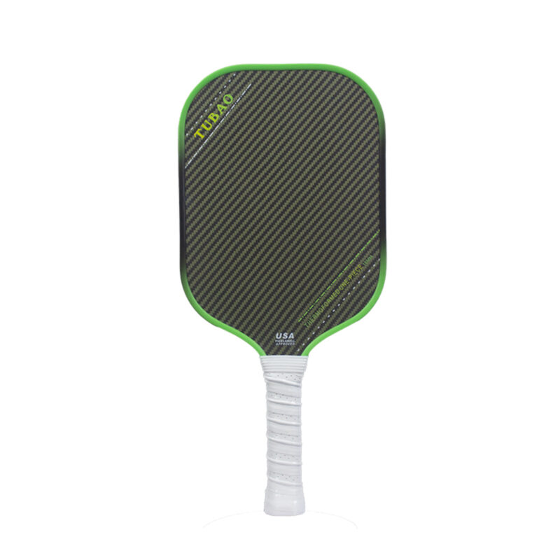 Professional Grade Pickleball Paddle
