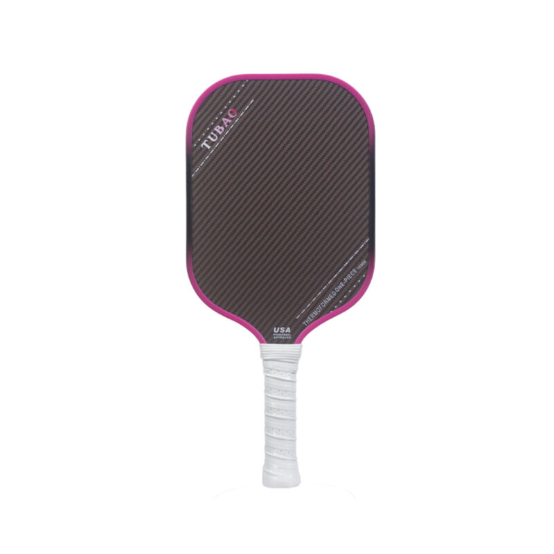 Propulsion Core Carbon Paddle