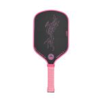 Rally Pickleball Paddles