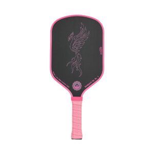 Rally Pickleball Paddles