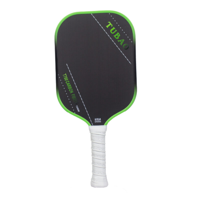 Sweet Soft Thermoformed Paddle