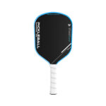 Starter Pickleball Paddles
