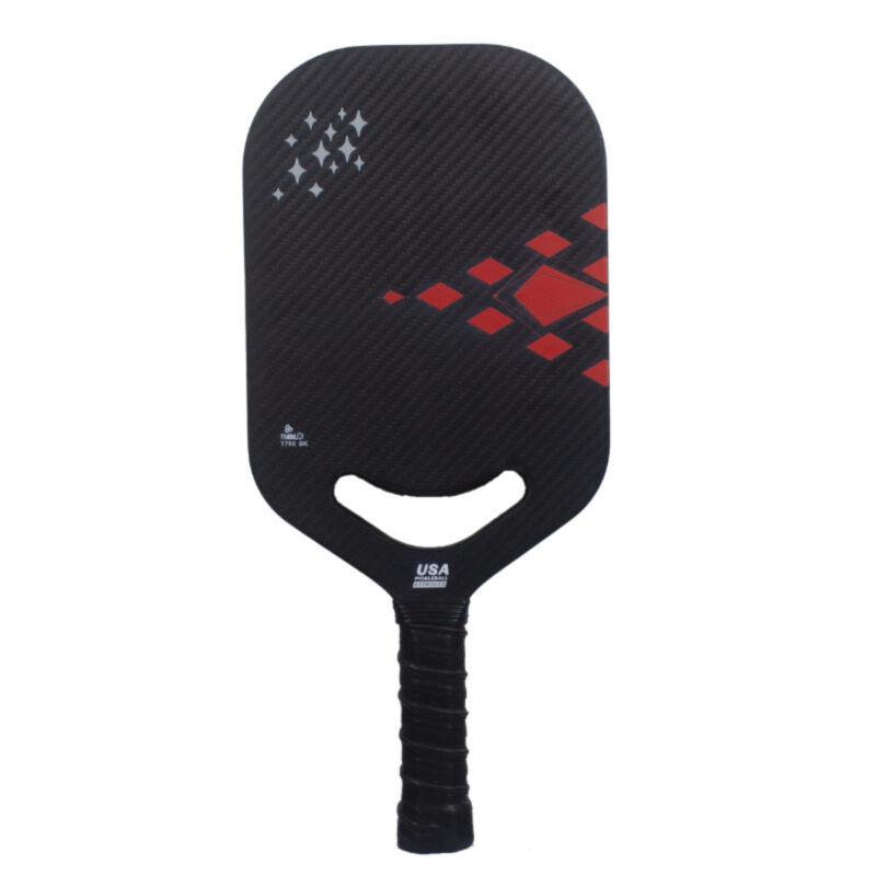 T700 Edgeless Aerodynamic Paddle