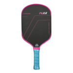 T700 USAPA Approved Racket