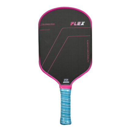 T700 USAPA Approved Racket