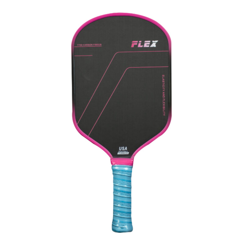 T700 USAPA Approved Racket