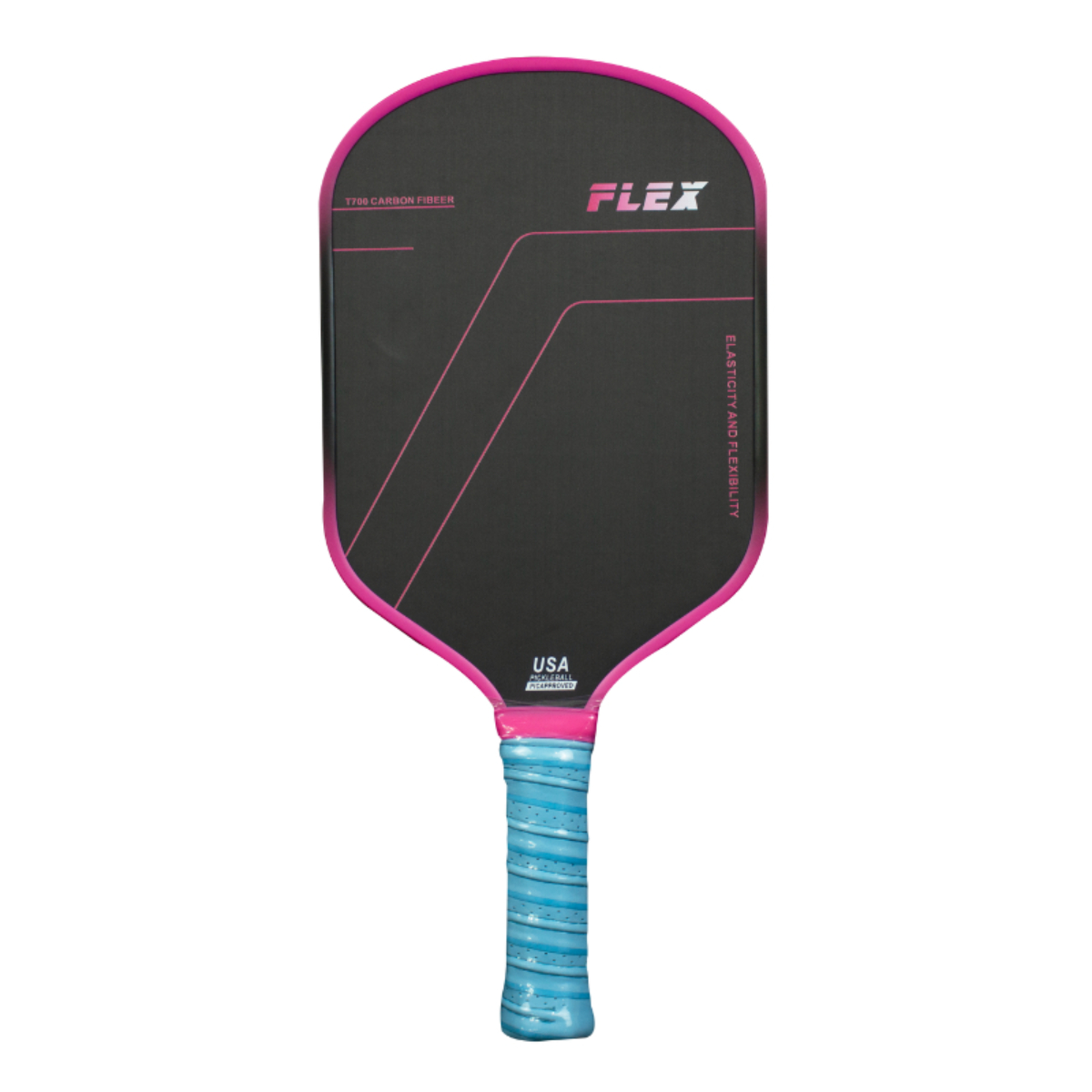 where-to-buy-t700-usapa-approved-racket-china-supplier (1) T700 USAPA Approved Racket