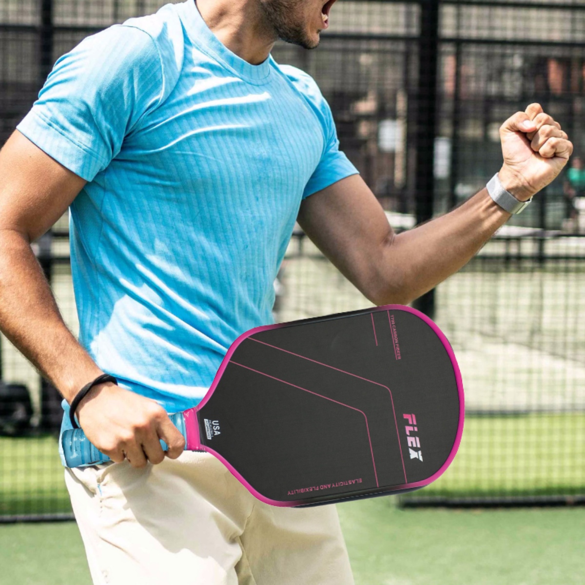 where-to-buy-t700-usapa-approved-racket-china-supplier (2)