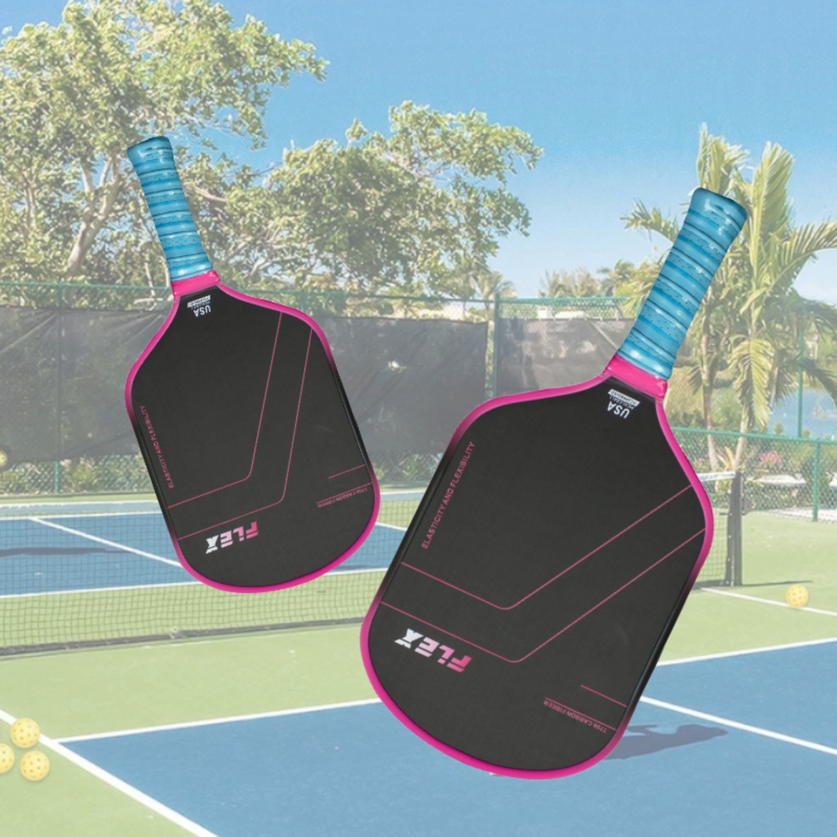where-to-buy-t700-usapa-approved-racket-china-supplier (3)