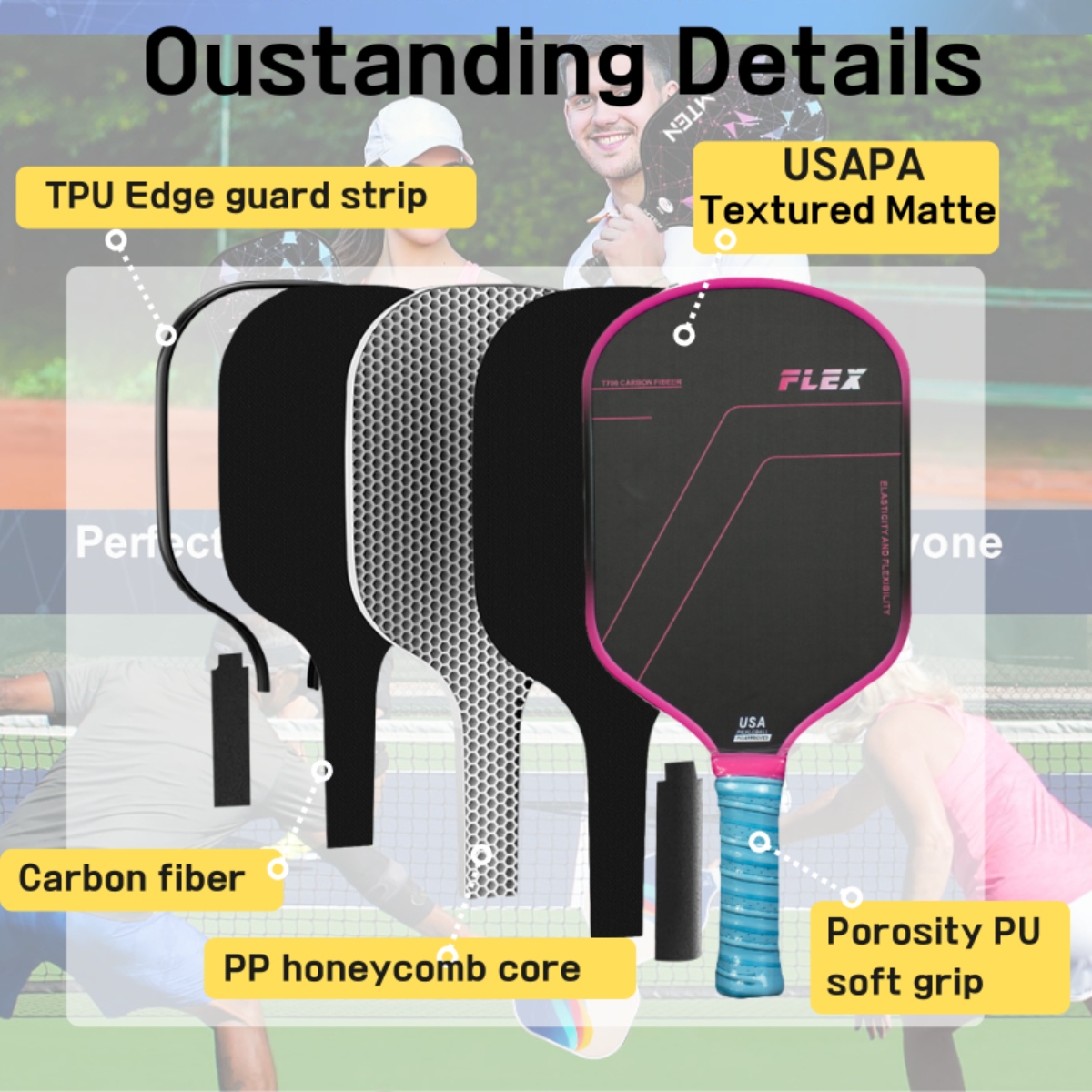 where-to-buy-t700-usapa-approved-racket-china-supplier (4)
