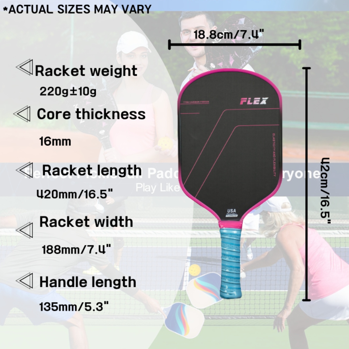 where-to-buy-t700-usapa-approved-racket-china-supplier (5)