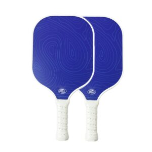 Texture Pickleball Racket