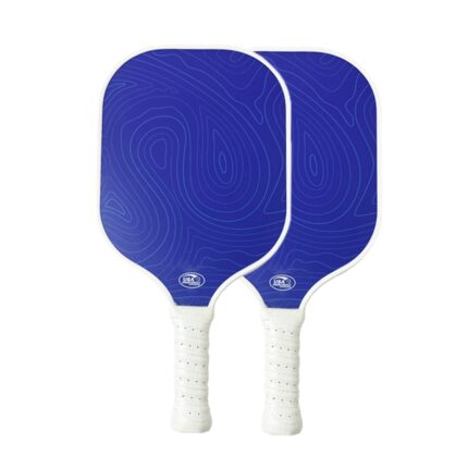 Texture Pickleball Racket