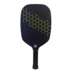Soft Thermoform Paddle for Training