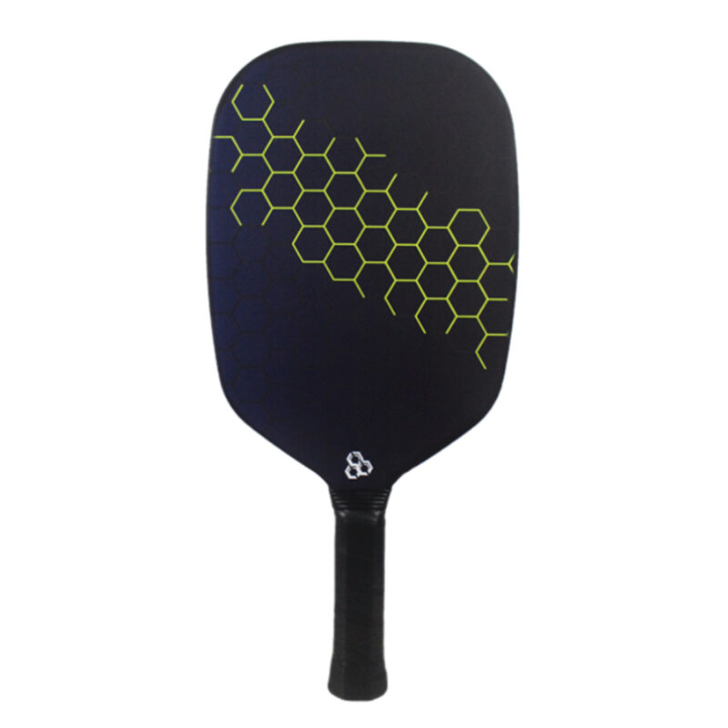 Soft Thermoform Paddle for Training