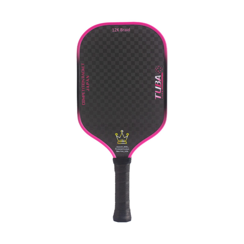 Reliable Top Grade Core Paddle