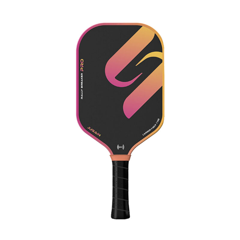 Top Pickleball Paddles for Beginners