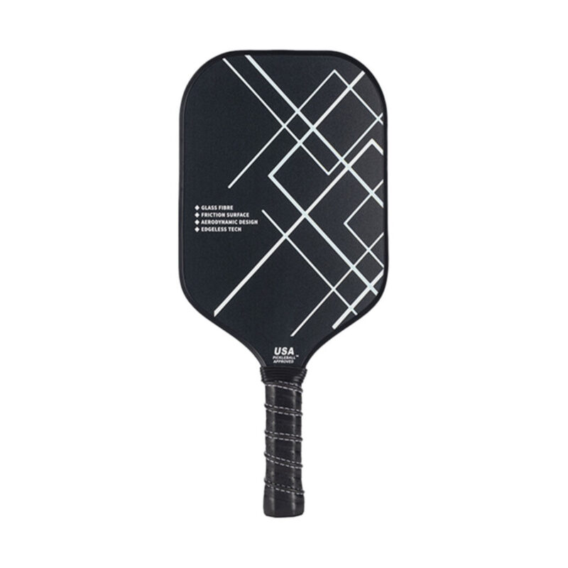 Top Rated Pickleball Paddles 2022