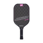 Top Rated Pickleball Paddles for Intermediate Players