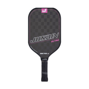 Top Rated Pickleball Paddles for Intermediate Players