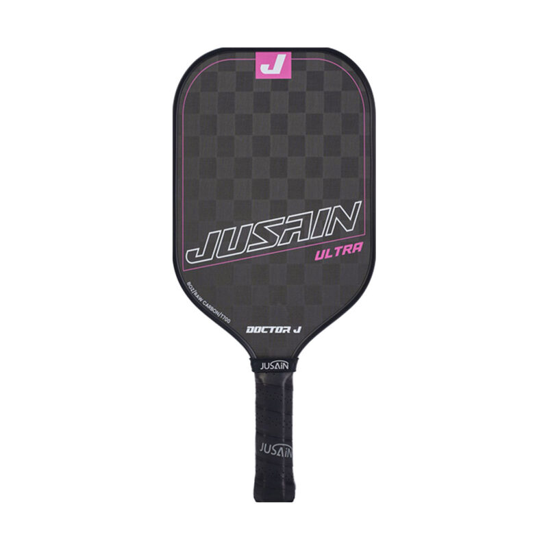 Top Rated Pickleball Paddles for Intermediate Players