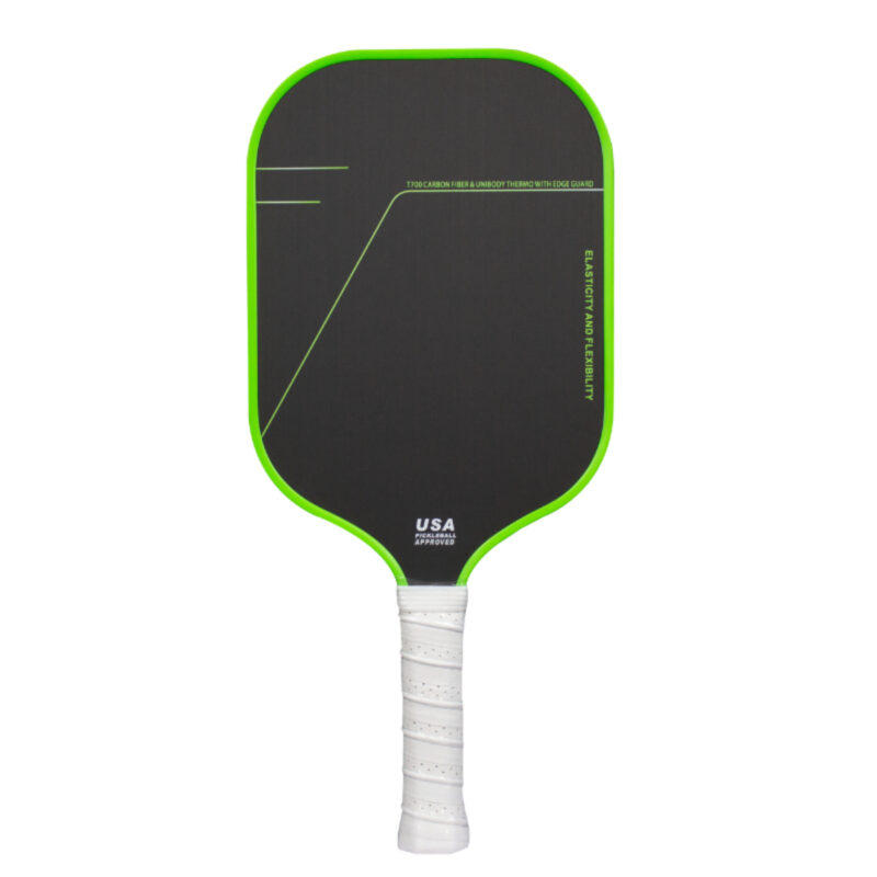 Toray T700 High Quality Paddle