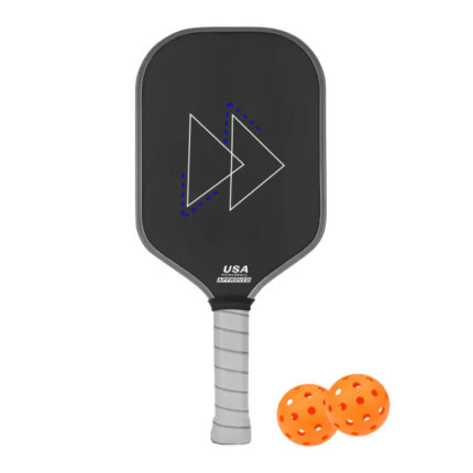 TPU Edge Protective Rackets