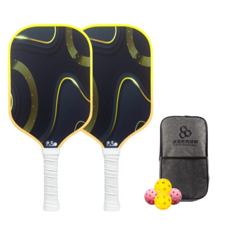 Training Paddles Wholesale Price