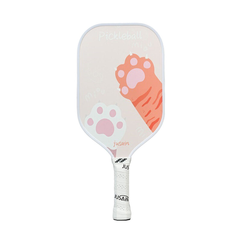 Trendy Pickleball Paddles