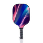 USAPA Pickleball Approved Paddles