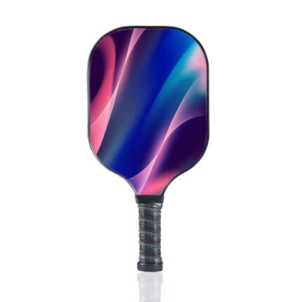 USAPA Pickleball Approved Paddles