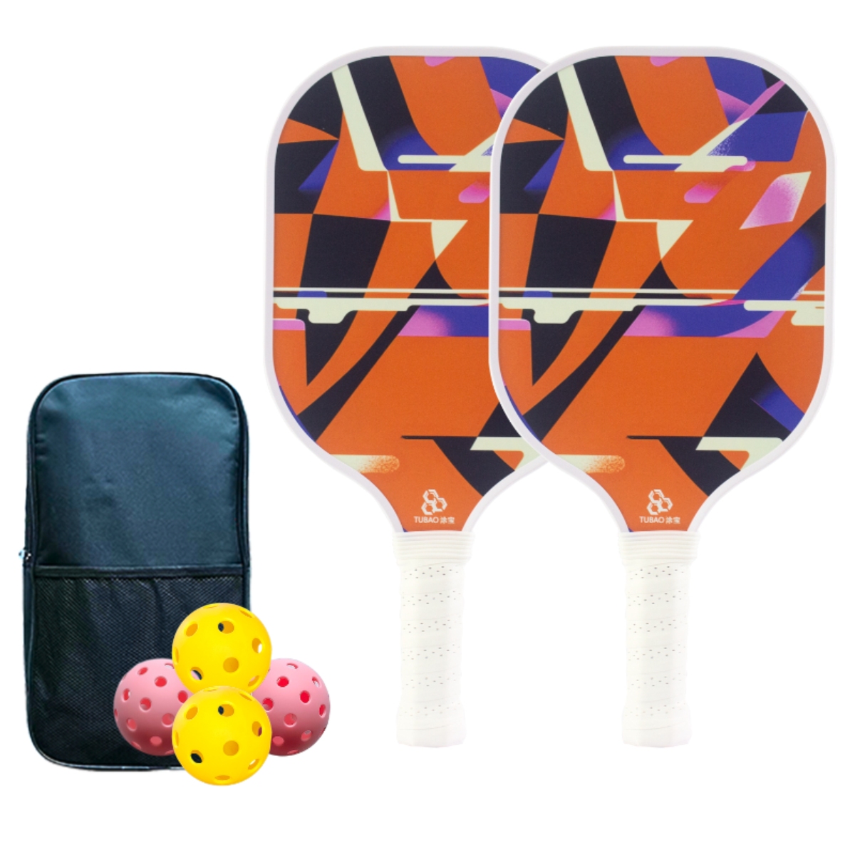 where-to-buy-uv-printed-fiberglass-racket-set-from-china-supplier (7) UV Printed Fiberglass Racket Set