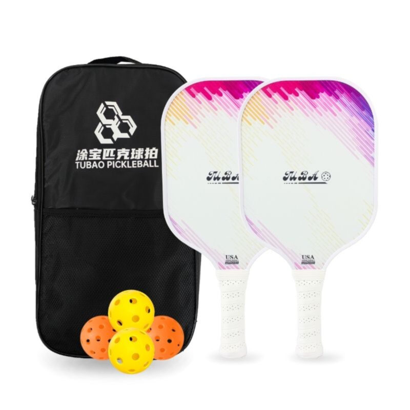 Custom UV Printed Paddles for Adults