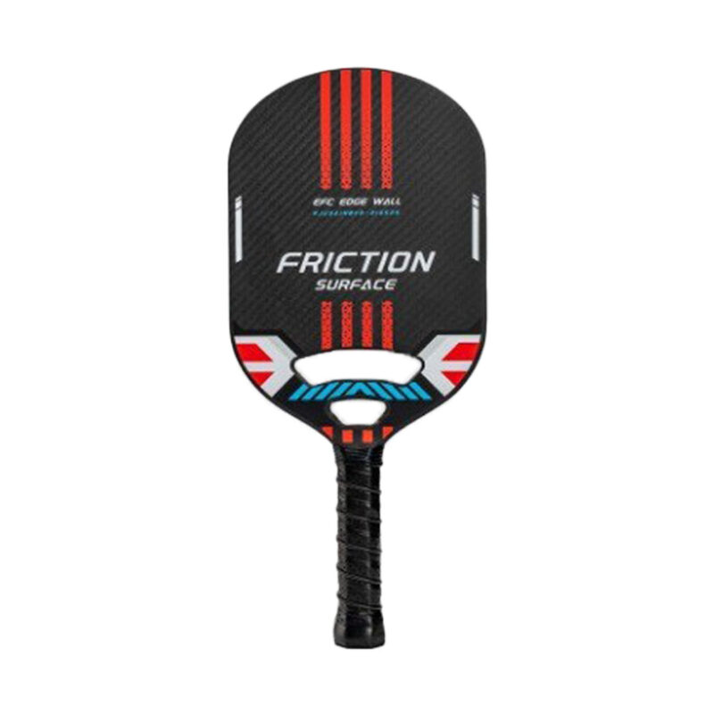 Vintage Pickleball Paddle