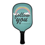 Vulcan Pickleball Paddles