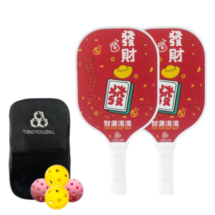 Wholesale Fiber Glass Paddles Set