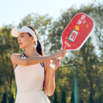 Custom Wholesale Fiber Glass Paddles