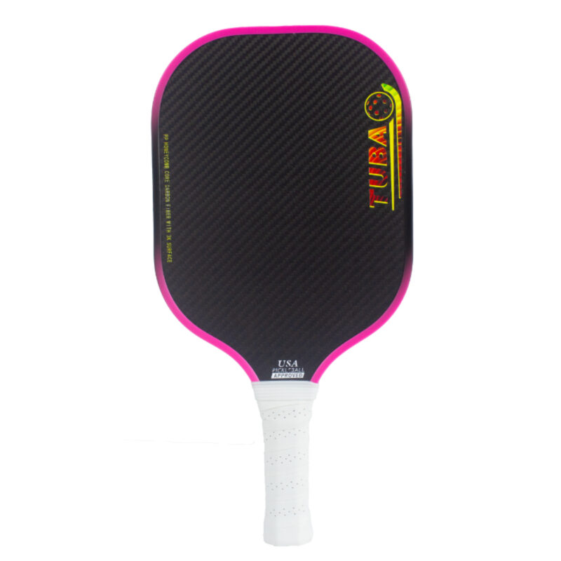 Latest Wholesale Fiber Paddles