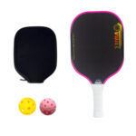 Wholesale Paddles with Cover