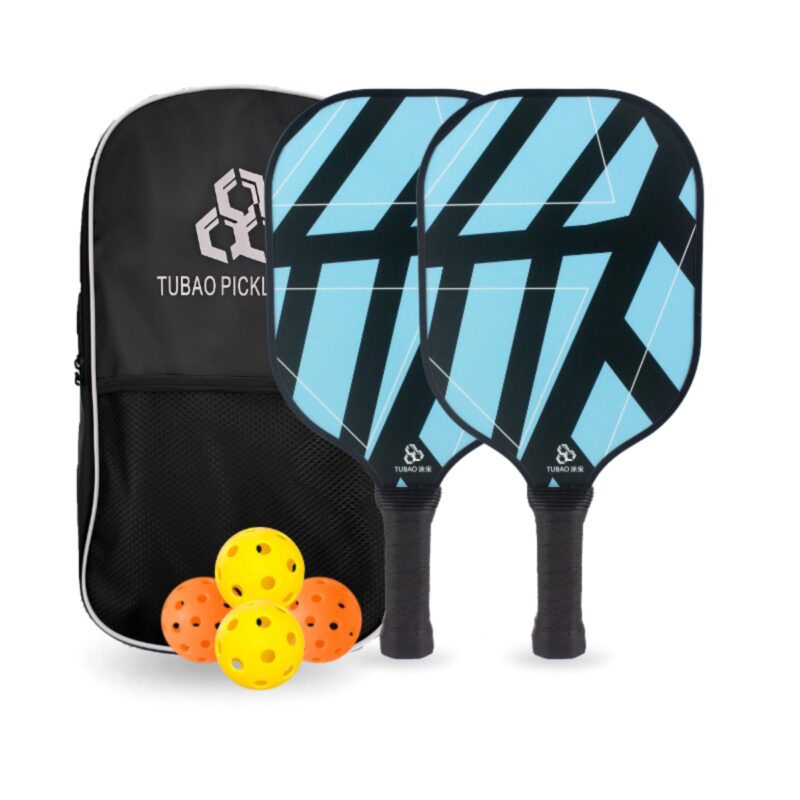 Wholesale Supply Paddles Kit Fun